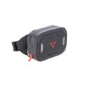 SW-Motech Bolsa Cintura Waterproof
